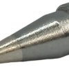 Grot ścięty stożek 1,2mm zamiennik grota Weller do WSP80 WSD81 WS81 LW100