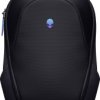 Plecak na laptopa Dell Alienware 16 AW5625P, 40,6 cm (16