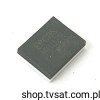 M002M SAW Filter SMD EPCOS