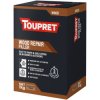 Toupret TTREPBO01GB Wood Repair Filler 1kg