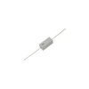 Rezystor 5W 15ohm / 5W 15R