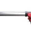 Akumulatorowy Pistolet Do Kleju 600Ml M12pcg/600A-0 0*Ah