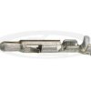 926898-1 styk męski uniwersalny MATE-N LOK 0,5-2 mm2 TE CONNEVTIVITY / AMP