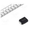 55P6SMB200CA-TSC