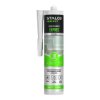 Akryl szybki Expres 280ml STALCO PERFECT S-64776