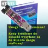 Mikrokontrolery AVR Język C Podstawy programowania [ PL ] + ATB USBASP 4.2 + MkAvrCalculator