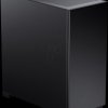 PH-XT523PSC_BK01 PHANTEKS XT Pro Ultra Silent, midi-tower, black
