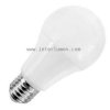 E27 A60 10 W 830 Oro 4137 VATO