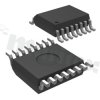 MICRF211AYQS-TR