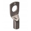 Końcówka kablowa rurowa oczkowa miedziana cynowana KOR 25/10 Ergom