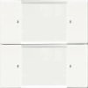 Busch-Jaeger czarny 2CKA006730A0124 1 szt.