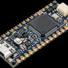ABX00142 Arduino NANO R4, RA4M1, without header