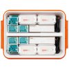 Arduino AKX00015 CTC GO! Core Module
