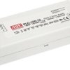 MEAN WELL PLC-100-48 Sterownik LED, Transformator LED Stałonapięciowy, Stałonaprądowy 96 W 2 A 48 V/DC nie nadaje się do