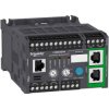 Schneider Electric LTMR08EFM LTMR08EFM Akcesorium do wyłącznika mocy 1 szt.