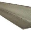 Kątownik metalowy, szer.: 38mm, wys.: 38mm, dł.: 2m, gr.: 3mm
