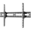 Manhattan 462280 Wall Mount for TV & Monitors (Tiltable), For screens 37" to 65