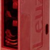 Fotokomórka odbiciowa Leuze Electronic PRK46C/4P-M12 50127012 Polaryzator, przełączanie światła, przełączanie w ciemnośc