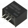 AMSR1-781.8Z