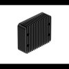 ArduCam U6298-B - radiator do kamery Arducam qb IMX500 60x50x18mm