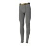 Leggings Goldfreeze Carbon Coffee Techni