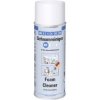 Weicon 11209400 Foam Cleaner 400 ml