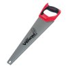 Draper 82202 Second Fix Draper Venom® Triple Ground 500mm Handsaw