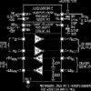 ±15 kV ESD Protected, 3.3 V, RS-232 Line Driver/Receiver