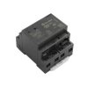 Arduino Opta RS485 Micro PLC (Ethernet and USB-C ports, RS485)