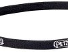 Latarka nagłowna Petzl 30 lm CR2032 IPX7 Plastikowe