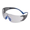 Okulary ochronne 3M Okulary ochronne Niebieski