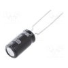 EEUFR1C681LB