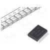 VNI4140K