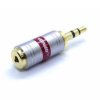 Adapter JP416 Vitalco
