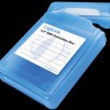UA0133 Hard disk protection box for 1x 3.5