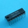 TDA-1508 DIP-18 UKŁAD
