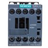 Stycznik Mocy 7A 3P 110V Ac 1Z 0R S00 3Rt2015-1Af01