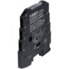 Konwerter seryjny, 65 °C RS485, -20 °C RS485, K-LINE 19.2V dc, 30 V dc, Seneca