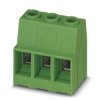 Phoenix Contact 1929520 Zaciski śrubowe 16.00 mm² Ilość styków 3 zielony 50 szt.