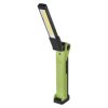 Lampa warsztatowa LED COB 750lm ładowalna 1800mAh EMOS
