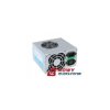 Zasilacz ATX 500W Accopia INTEX