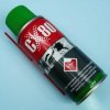 CX-80 100ml TEFLON SPRAY KONSERW.-NAPRAW