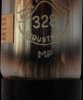 328 Electron tube, rectifier tube, Europasocket