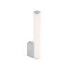 Kinkiet Ip44 Ice Tube Led S 8121 Nowodvorski