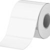 Etykiety do drukarek etykiet NIIMBOT 1EA03934802, 50 x 30 mm, Etykieta uniwersalna