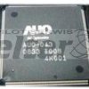 AUO-043 AUO043 IC SMD LCD Chip