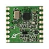 RF RFM300HW-433s2 RF RFM300HW-433s2