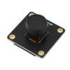 IMX378-190 12.3MP Wide-Angle Camera Module for Raspberry Pi 4B / 5 (4056x3040 Resolution, FOV190°)