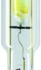 Philips lampa metalohalogenkowa 18376745 430 mm E40 1980 W biały Rurkowa 1 szt.