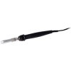 Ersa 0240CDJ i-Tool HighPower 250W 24V Chisel Soldering Iron 12mm Tip